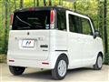 2019 Suzuki Spacia