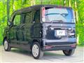 2020 Suzuki Spacia