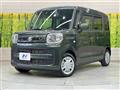 2021 Suzuki Spacia