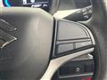 2021 Suzuki Spacia