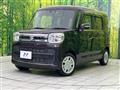 2021 Suzuki Spacia