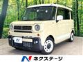 2023 Suzuki Suzuki Others