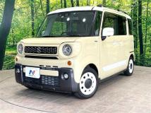 2023 Suzuki Suzuki Others