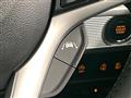 2023 Suzuki Suzuki Others