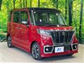 2018 Suzuki Suzuki Others