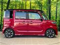 2018 Suzuki Suzuki Others