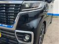 2018 Suzuki Suzuki Others