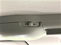 2018 Suzuki Suzuki Others