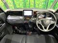 2019 Suzuki Suzuki Others