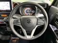 2019 Suzuki Suzuki Others