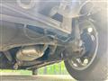 2019 Suzuki Suzuki Others