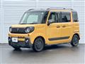 2019 Suzuki Suzuki Others