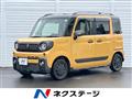 2019 Suzuki Suzuki Others