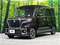 2019 Suzuki Suzuki Others