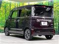 2019 Suzuki Suzuki Others