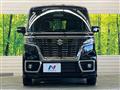 2020 Suzuki Suzuki Others
