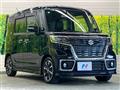 2020 Suzuki Suzuki Others