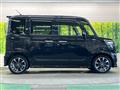 2020 Suzuki Suzuki Others