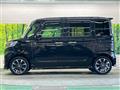 2020 Suzuki Suzuki Others