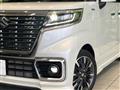2020 Suzuki Suzuki Others