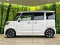 2020 Suzuki Suzuki Others