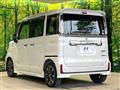 2020 Suzuki Suzuki Others