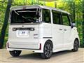 2020 Suzuki Suzuki Others