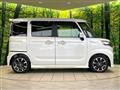 2020 Suzuki Suzuki Others