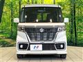 2020 Suzuki Suzuki Others