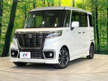 2020 Suzuki Suzuki Others