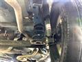2020 Suzuki Suzuki Others