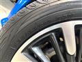 2020 Suzuki Suzuki Others