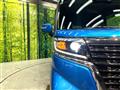 2020 Suzuki Suzuki Others