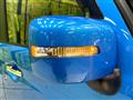 2020 Suzuki Suzuki Others
