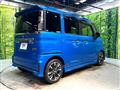 2020 Suzuki Suzuki Others