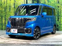 2020 Suzuki Suzuki Others