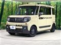 2021 Suzuki Suzuki Others