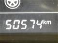 2021 Suzuki Suzuki Others