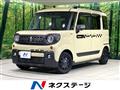 2021 Suzuki Suzuki Others