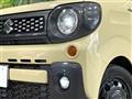 2021 Suzuki Suzuki Others