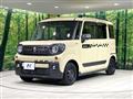 2021 Suzuki Suzuki Others