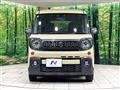 2021 Suzuki Suzuki Others