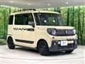 2021 Suzuki Suzuki Others
