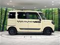 2021 Suzuki Suzuki Others