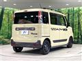 2021 Suzuki Suzuki Others