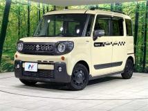 2021 Suzuki Suzuki Others