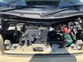 2022 Suzuki Suzuki Others