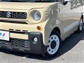 2022 Suzuki Suzuki Others