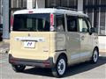2022 Suzuki Suzuki Others