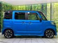 2018 Suzuki Suzuki Others